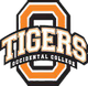 Occidental College